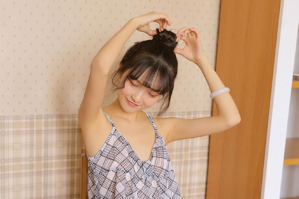 我看家乡新变化作文